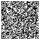 QR code with Wescot Roofing contacts