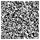 QR code with Christopher Heid Law Office contacts