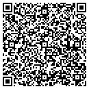 QR code with Allens Auto Sales contacts