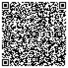 QR code with Rustic Oaks Apartments contacts