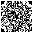 QR code with Eagles Nest contacts