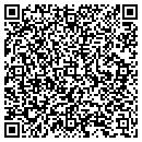 QR code with Cosmo's Pizza Inc contacts