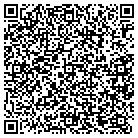 QR code with Consumer Action Center contacts