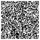 QR code with Universal Leasing Assoc Inc contacts