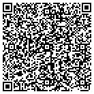 QR code with Solid Rock Concrete Service contacts