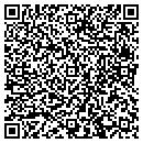 QR code with Dwight Eggerman contacts