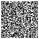 QR code with Ralph Oltman contacts
