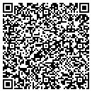 QR code with Nordic Inn contacts