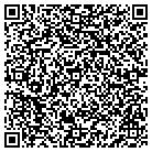 QR code with Strata Decision Technology contacts