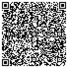 QR code with Air Handlers Heating and Coolg contacts