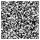 QR code with PRINT2IMPRESS.COM contacts