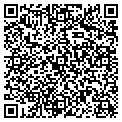 QR code with Pattis contacts