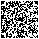 QR code with American Cash-N-Go contacts