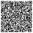 QR code with Goldstein Aiossa & Good contacts