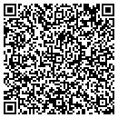 QR code with Rosati's Pizza contacts
