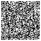 QR code with Tolbert Investments contacts