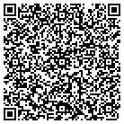 QR code with Kewanee Building Department contacts