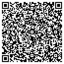 QR code with Winslow Mercantile contacts
