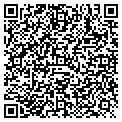 QR code with Pauls Family Restrnt contacts