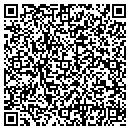 QR code with Mastercuts contacts