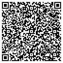 QR code with Agrium Corp contacts