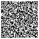 QR code with Sparks Belting Co contacts
