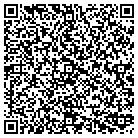 QR code with Advanced Dermatology & Laser contacts