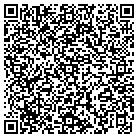 QR code with Citicapital Coml Lsg Corp contacts