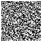 QR code with Southwest Women Wkg Together contacts