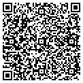 QR code with 4gig contacts