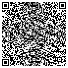 QR code with Community Resource Groups contacts