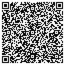 QR code with William Dickman contacts