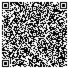QR code with Saint Mary Internal Medicine contacts