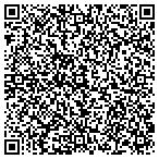 QR code with Consumer Group Service Of Illinois contacts