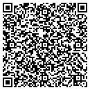 QR code with Ra Bolam Construction contacts