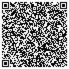 QR code with Portage Group Investors LLC contacts