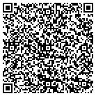 QR code with Power One Corporation contacts