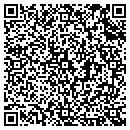 QR code with Carson Pirie Scott contacts
