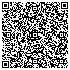 QR code with Custom Cut Vinyl Graphix contacts