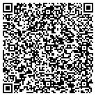 QR code with Tastefully Simple-C Defields contacts
