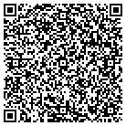 QR code with Gabe's Home Improvements contacts