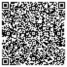 QR code with Edwards Steel Erectors Inc contacts