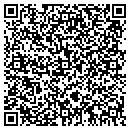 QR code with Lewis And Clark contacts