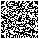 QR code with Scooter Store contacts