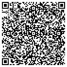 QR code with Financial Acquisition Limited contacts