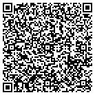 QR code with Ray Walden & Sons Cnstr Co contacts