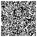 QR code with Abbey Sales Corp contacts