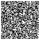 QR code with Singh Universal Networks Inc contacts