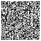 QR code with Interstate Auto Towing contacts