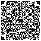 QR code with Family Prctice Assocs Wodridge contacts